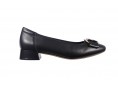 Alady (Casual)  AL25-8803